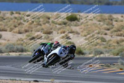 media/Apr-07-2024-CVMA (Sun) [[53b4d90ad0]]/Race 2 Supersport Middleweight/